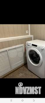 Дом 40м², 2-этажный, на длительный срок, 
