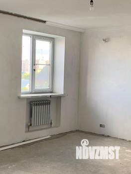 Коттедж 355м², 2-этажный, на длительный срок, 