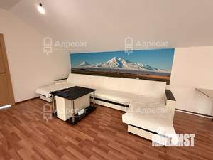 Дом 130м&sup2;, 2-этажный, на длительный срок, 