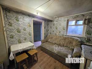 Дом 45м², 2-этажный, на длительный срок, 