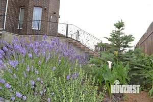 Дом 240м², 2-этажный, посуточно, 