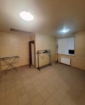 Дом 200м², 2-этажный, на длительный срок, 