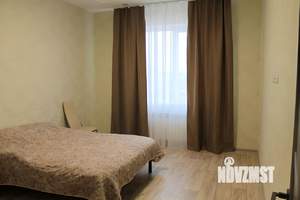 Дом 120м&sup2;, 1-этажный, посуточно, 