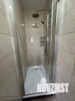 Дом 157м², 2-этажный, посуточно, 