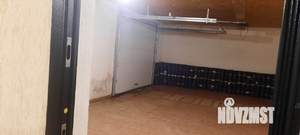 Дом 150м², 2-этажный, посуточно, 