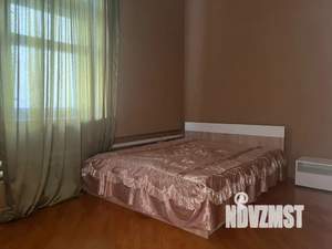 Дом 500м², 2-этажный, посуточно, 