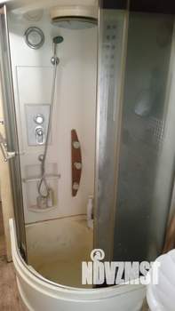 Дом 39м&sup2;, 1-этажный, на длительный срок, 