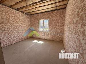 Дом 175м², 2-этажный, на длительный срок, 