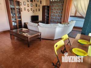 Дом 100м&sup2;, 1-этажный, посуточно, 