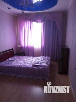 Коттедж 200м², 3-этажный, на длительный срок, 