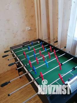 Дом 240м², 2-этажный, посуточно, 