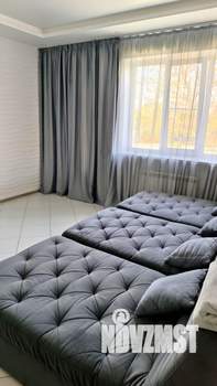 Дом 240м², 1-этажный, посуточно, 