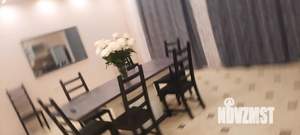 Дом 150м², 2-этажный, посуточно, 