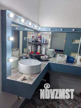 Дом 100м², 2-этажный, посуточно, 