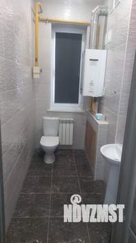 Дом 120м&sup2;, 1-этажный, посуточно, 