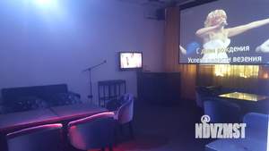 Дом 500м&sup2;, 2-этажный, посуточно, 