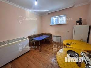 Дом 242м², 2-этажный, на длительный срок, 
