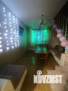 Дом 240м&sup2;, 2-этажный, посуточно, 