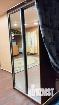 Дом 80м², 2-этажный, на длительный срок, 