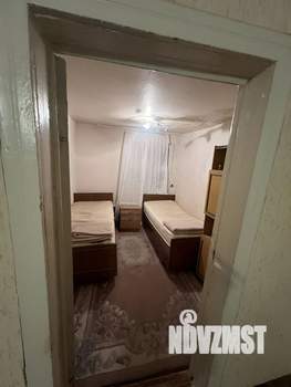 Дом 128м², 1-этажный, на длительный срок, 