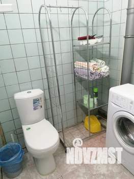 Дом 240м&sup2;, 2-этажный, посуточно, 