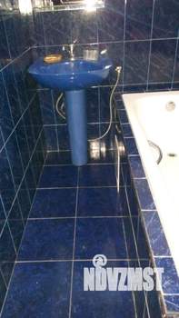 Коттедж 200м², 3-этажный, на длительный срок, 