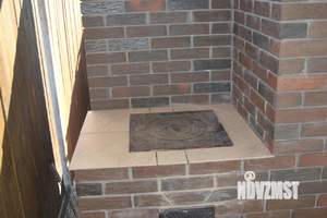 Дом 240м&sup2;, 2-этажный, посуточно, 