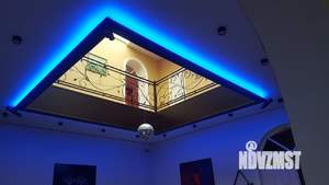 Дом 500м&sup2;, 2-этажный, посуточно, 