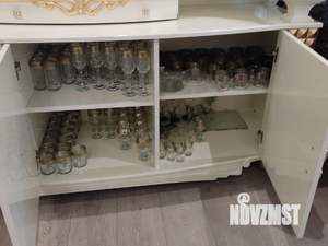 Дом 281м², 1-этажный, посуточно, 