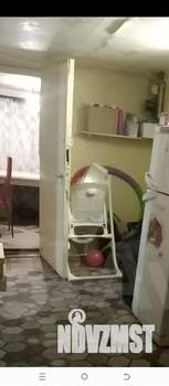 Дом 70м², 2-этажный, на длительный срок, 