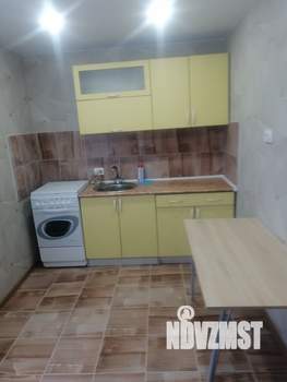 Дом 50м², 1-этажный, посуточно, 