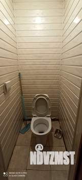 Коттедж 155м&sup2;, 2-этажный, на длительный срок, 