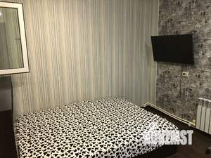 Дом 50м², 1-этажный, посуточно, 
