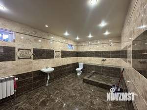 Дом 280м², 2-этажный, на длительный срок, 