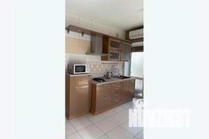 Дом 70м&sup2;, 2-этажный, посуточно, 