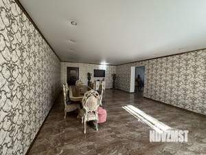 Дом 280м², 2-этажный, на длительный срок, 
