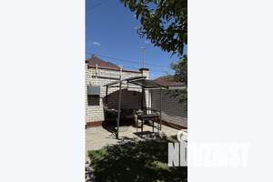 Дом 70м², 2-этажный, посуточно, 