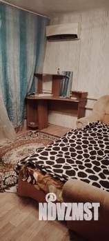 Дом 60м², 1-этажный, на длительный срок, 