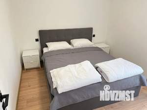 Дом 42м², 1-этажный, посуточно, 