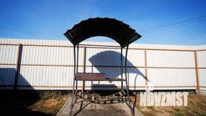 Дом 93м², 1-этажный, посуточно, 