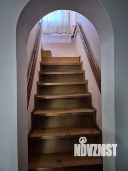 Дом 146м², 2-этажный, на длительный срок, 