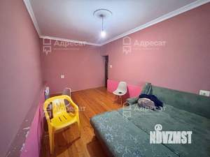 Дом 242м², 2-этажный, на длительный срок, 