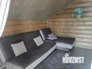 Дом 103м², 2-этажный, посуточно, 