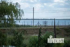 Дом 320м², 2-этажный, посуточно, 