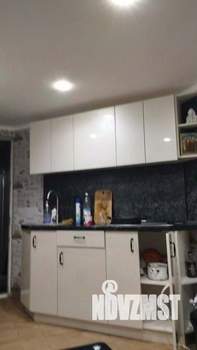 Дом 25м², 2-этажный, на длительный срок, 