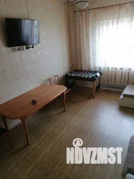 Дом 240м², 2-этажный, посуточно, 
