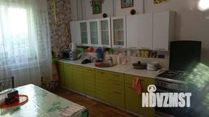 Дом 100м², 2-этажный, посуточно, 