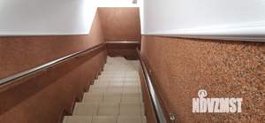 Дом 240м&sup2;, 1-этажный, посуточно, 