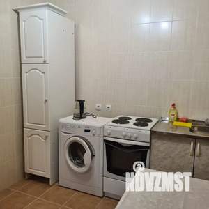 Дом 60м², 1-этажный, посуточно, 