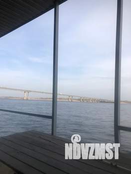 Дом 70м², 1-этажный, посуточно, 